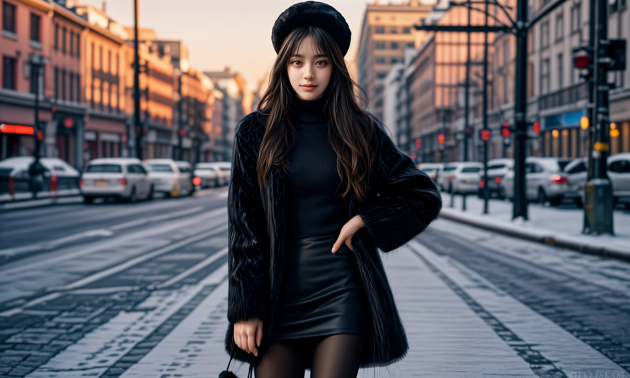 亚欧洲在线视频播放国产一区二区亚洲欧美|久久精品美女a v毛片|熟妇女人妻呻吟久久av|五月天丁香婷婷爱我久久|午码在线高清视频毛片一区二区|日韩精品美女视频在线|国产成人精品久久免费中文字幕|字节跳动香港业务发展迅猛：抖音月活增长超60%，AI领域BytePlus加快布局